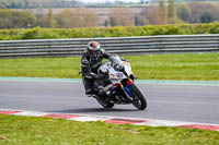 Middle Group Multicolour Bikes